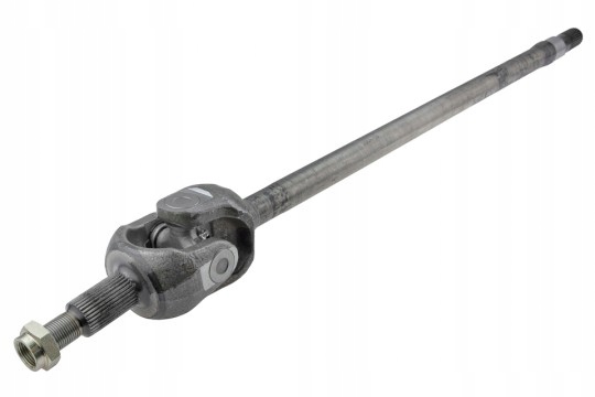 Купить Nty npw-ch-130 wał приводной