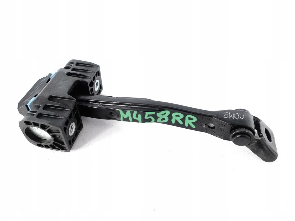 фото №1, Audi a4 s4 b9 8w0 8w9 sedan / avant 15-24 ограничитель дверь перед l = r