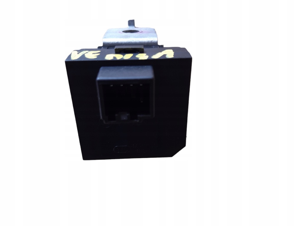 фото №8, Kia venga 1.6 crdi набір стартовий бортовий комп'ютер