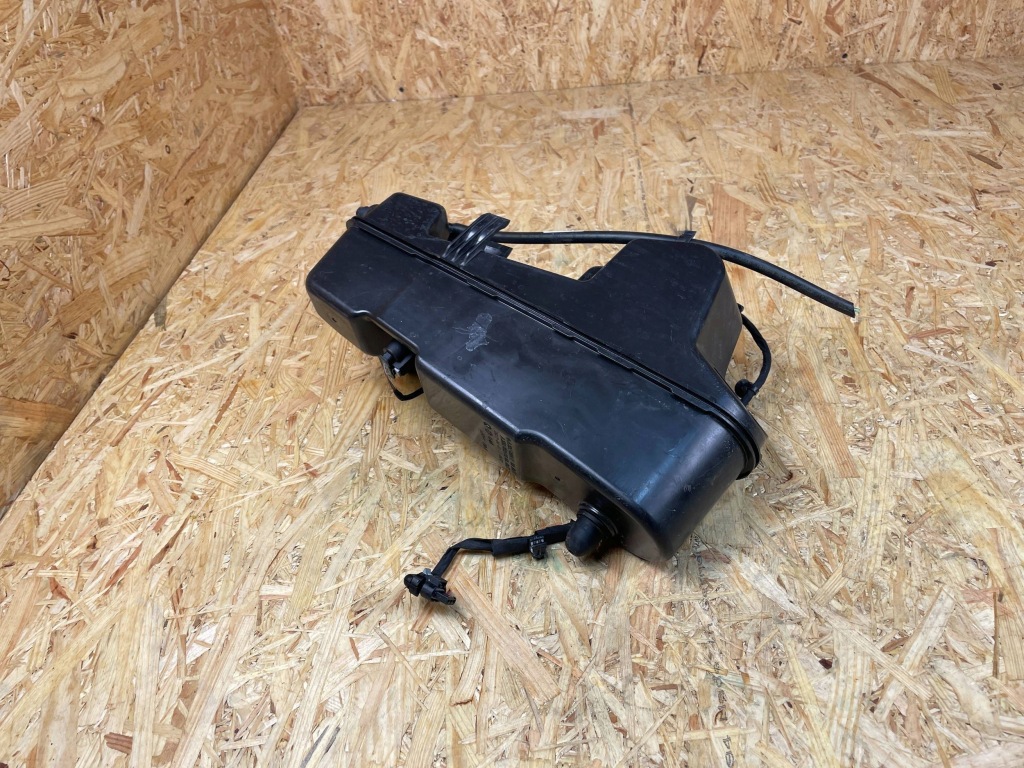 Бак рідина омивача помпа mercedes eqe w295 a2958690600 Зі Шроту