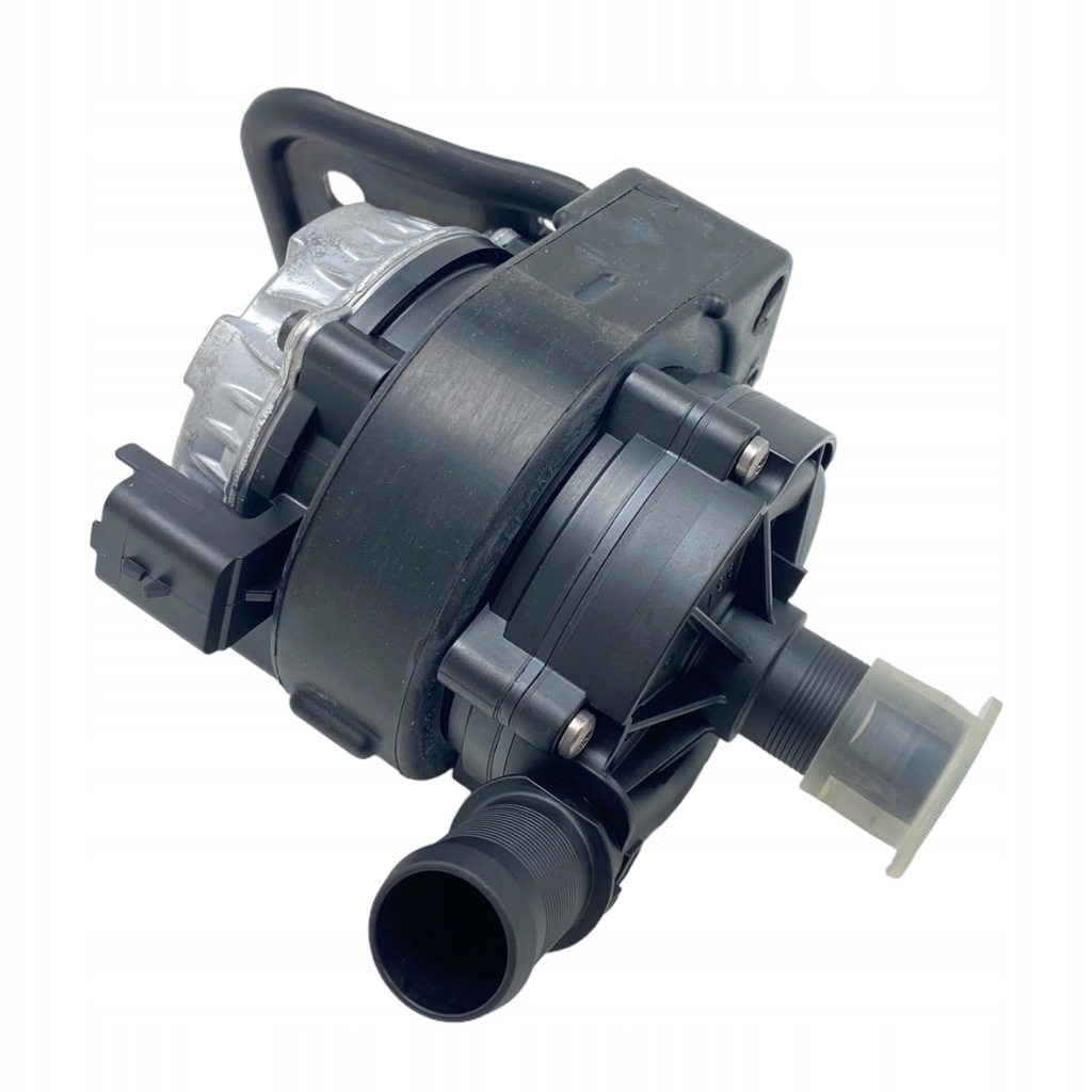 фото №14, Nowa оригинальный номер насос wody fiat talento nissan nv300 2.0 dci 210100113r