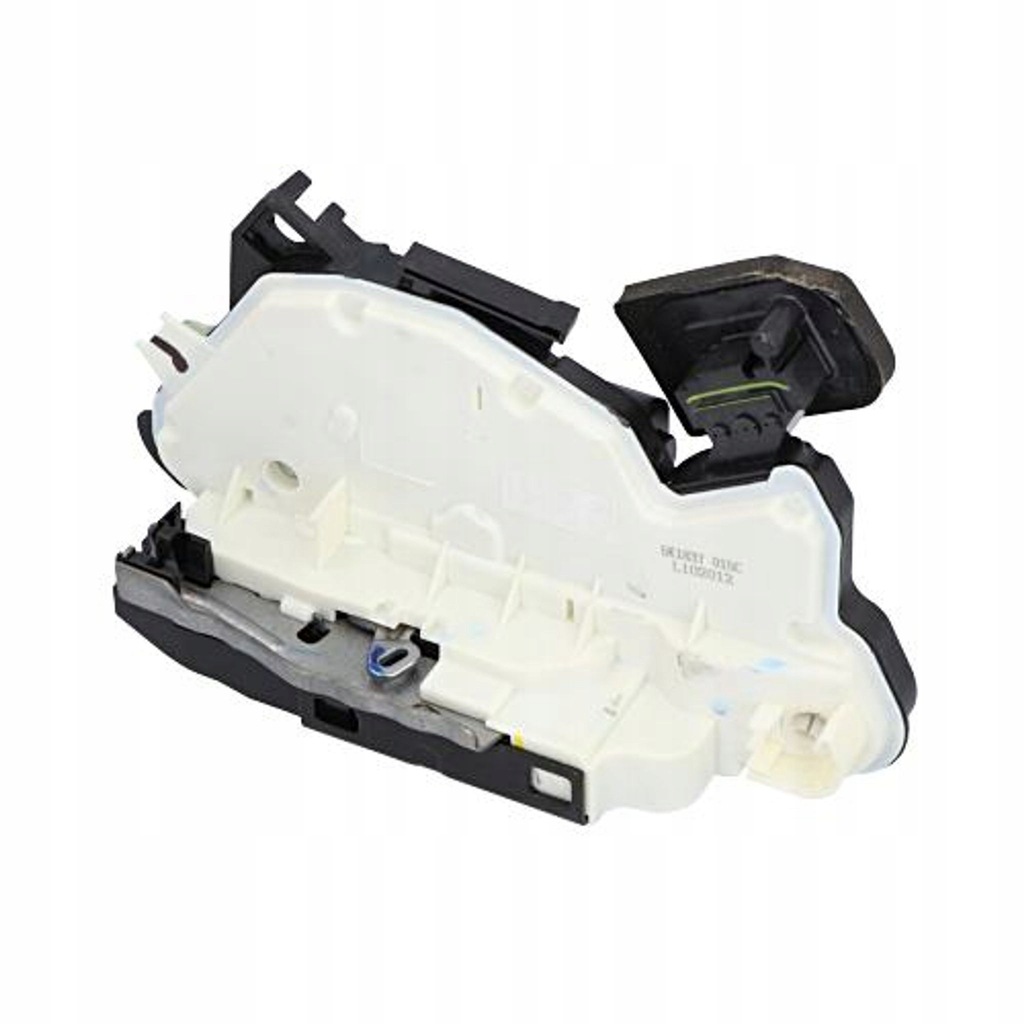 фото №9, Energy zdp0011l замок дверь