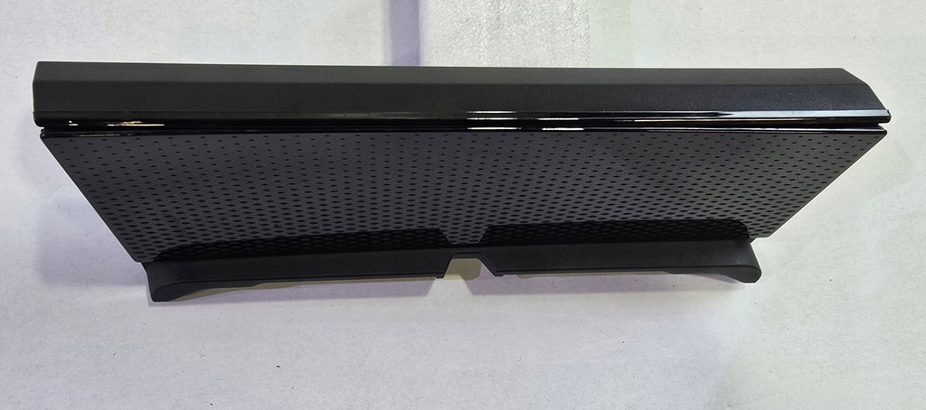 фото №7, Vw tiguan iii dekor консолі панелі приладової панелі 571858071