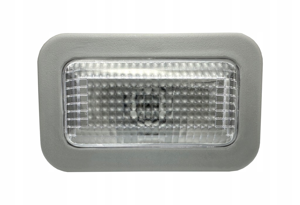 фото №1, Лампа лампа порог нижний mercedes actros mp4