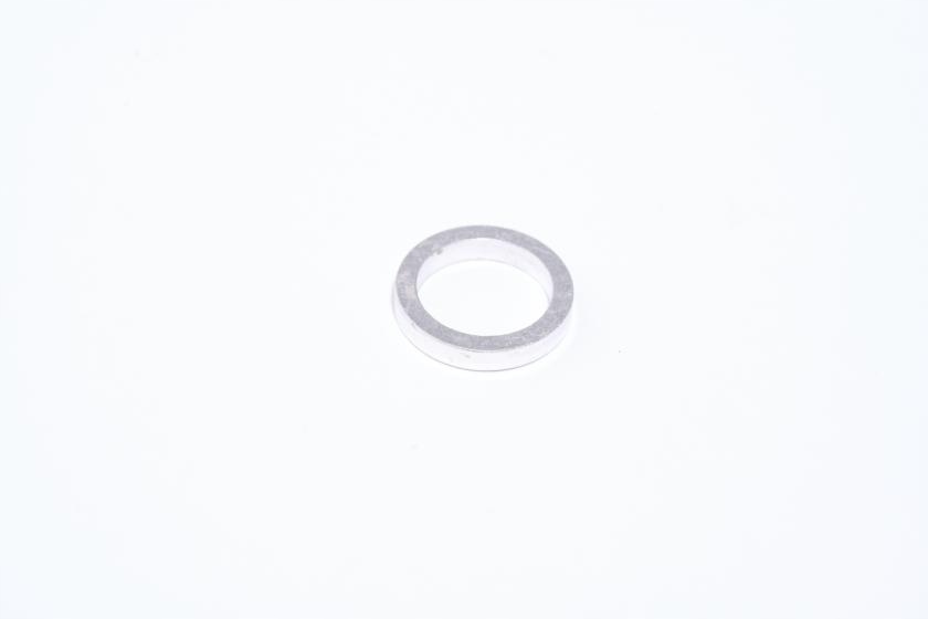 Купить 084311719 подкладка oryg салон audi tradition оригинальный номер