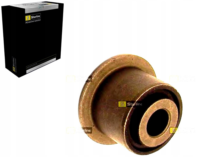 фото №1, Важіль tesla p. model 3 17- pr верхній ze болтами