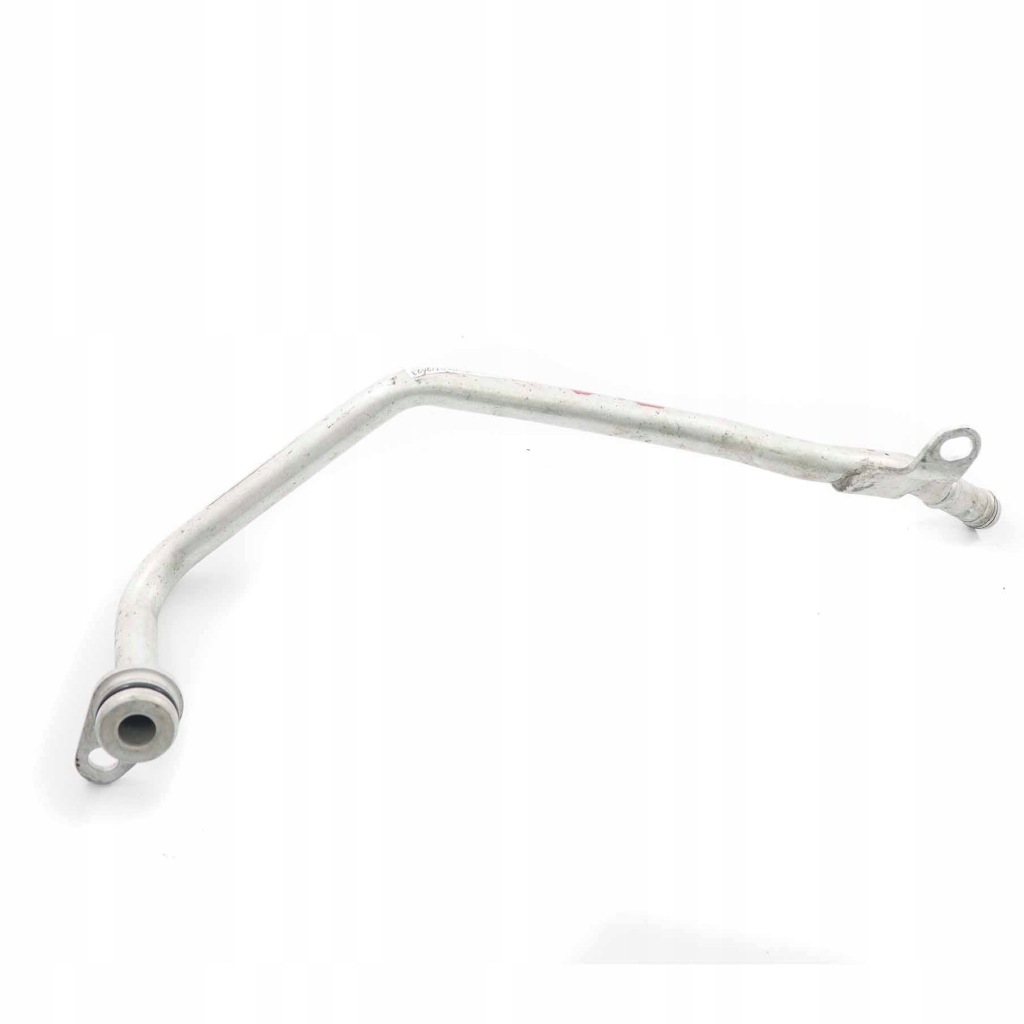 Bmw x1 f48 mini f56 шланг трубка охлаждение воды Цена