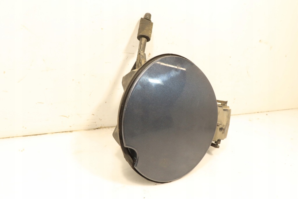 фото №3, Кришка заливної пального renault clio iv lift tekpn