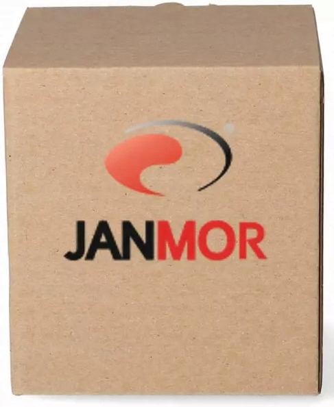 фото №1, Janmor провода зажигания abm89