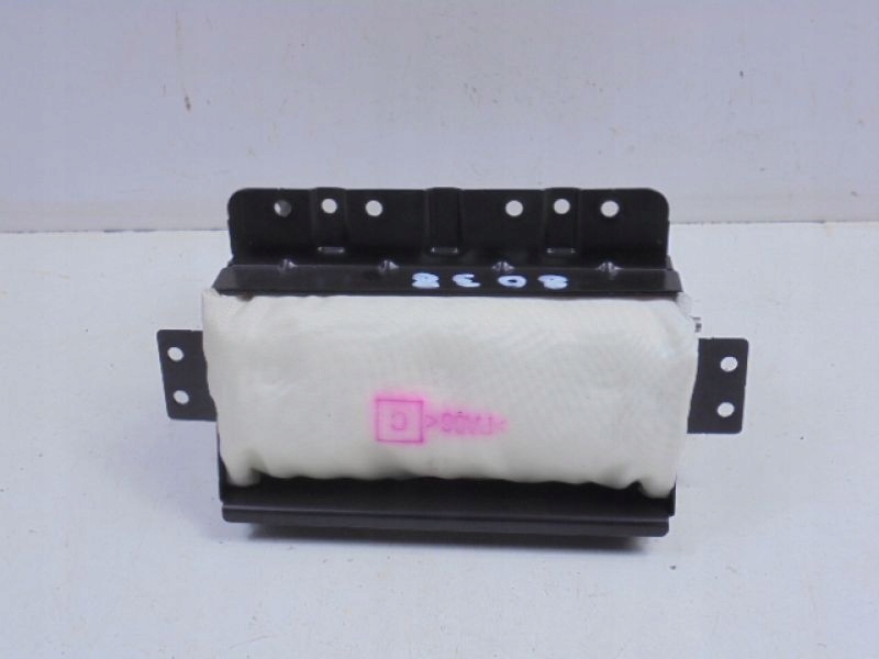 фото №6, Kia picanto i подушка безопасности пассажира подушка 8456007000