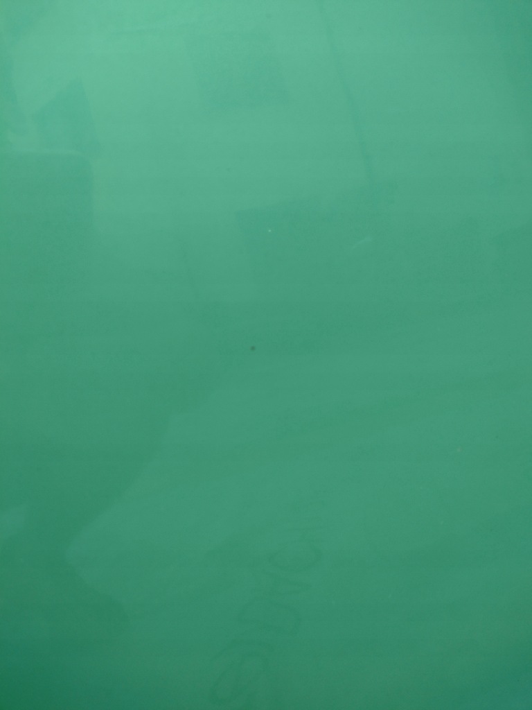 фото №7, Капот, кришка двигуна audi a3 8l k:ly6k