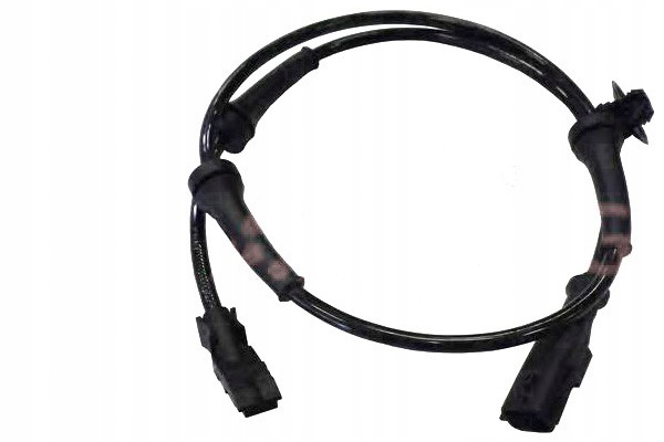 фото №2, Датчик abs renault grand scenic ii megane ii scen