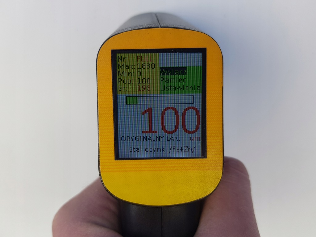 фото №12, 2 fiat doblo ii lift 2015- капот кришка двигуна білий