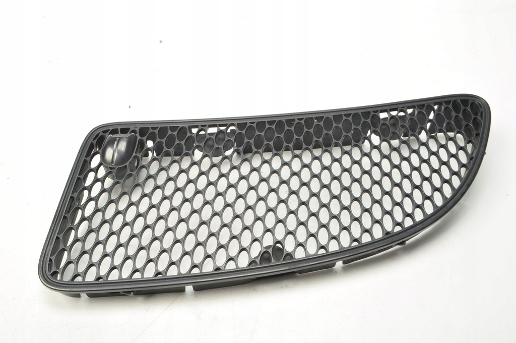 фото №1, Mercedes slk r171 w171 решётка капот впуск воздуха левая a1718800385