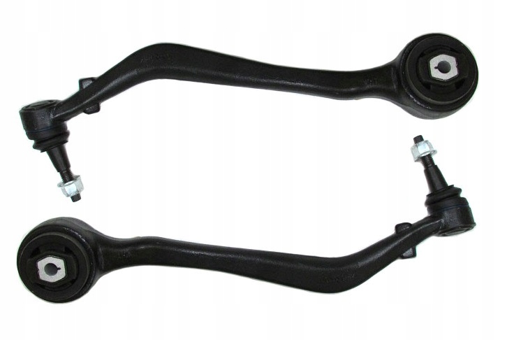 фото №1, Важіль передній верхній chevrolet camaro 2009-2016