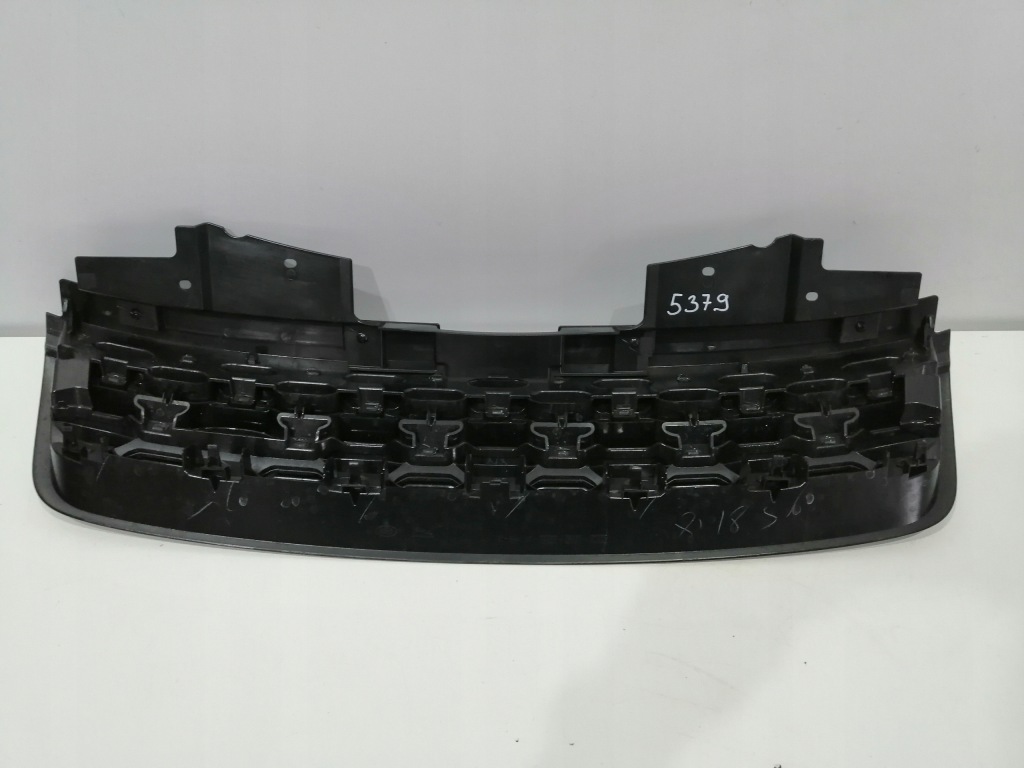 фото №9, Land rover discovery sport lift решётка радиатора решётка радиатора