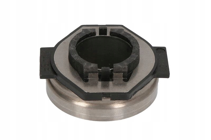 фото №8, Підшипник випускне fiat 500/bravo/doblo/panda/punto 95-