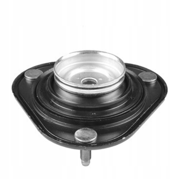 фото №1, Tedgum ted36108 кронштейн амортизатора