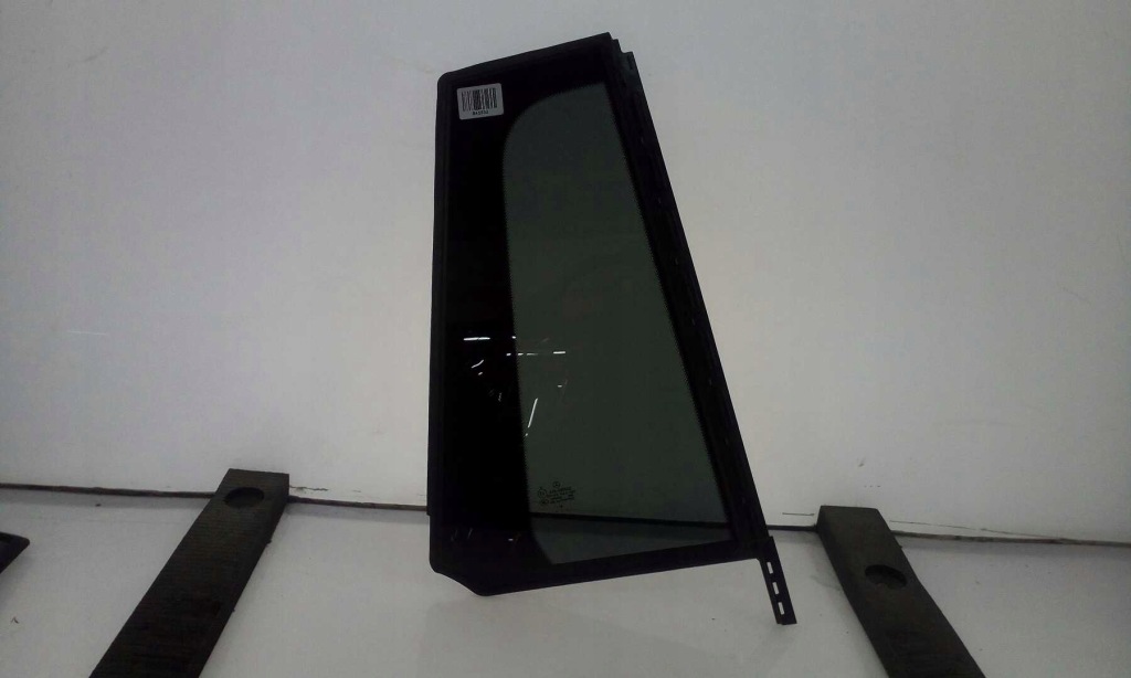 Купити Трикутник w задні праве двері mercedes gls 2019- org