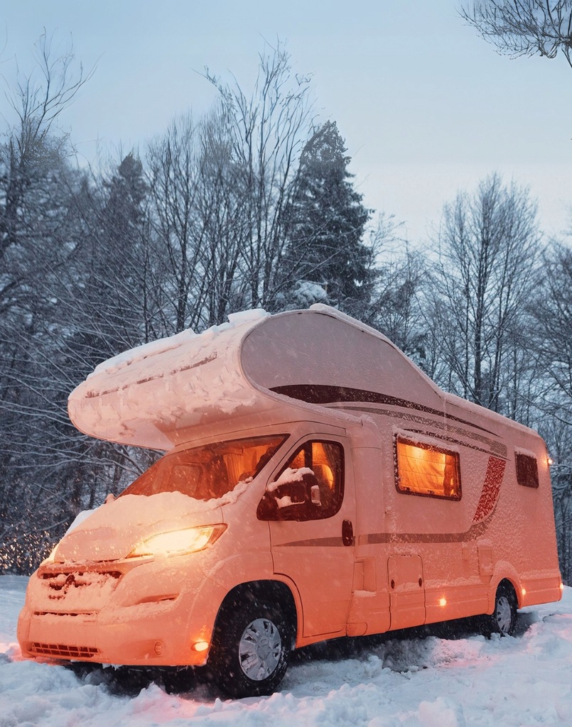 фото №10, Обігрівач стояночний 8kw 12v обігрівач масляна webasto посилена повітродувка lcd