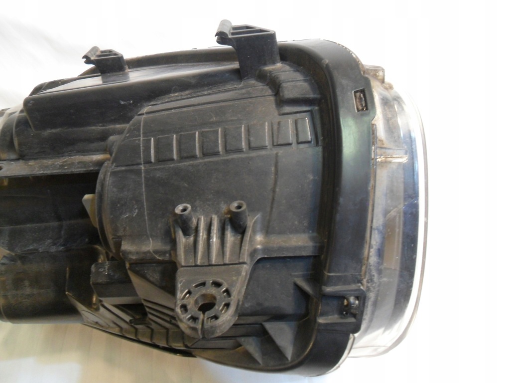 фото №15, Лампа правий перед eu 92102-1y0 kia picanto ii 2011-