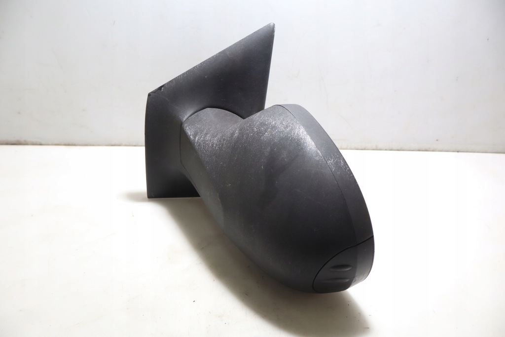 фото №2, Зеркало левая renault twingo ii dv369