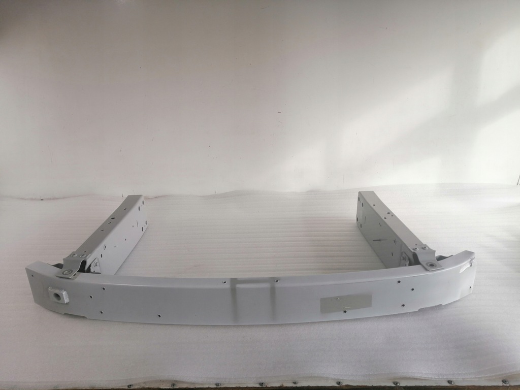 фото №1, Volvo ex30 балка бампера перед