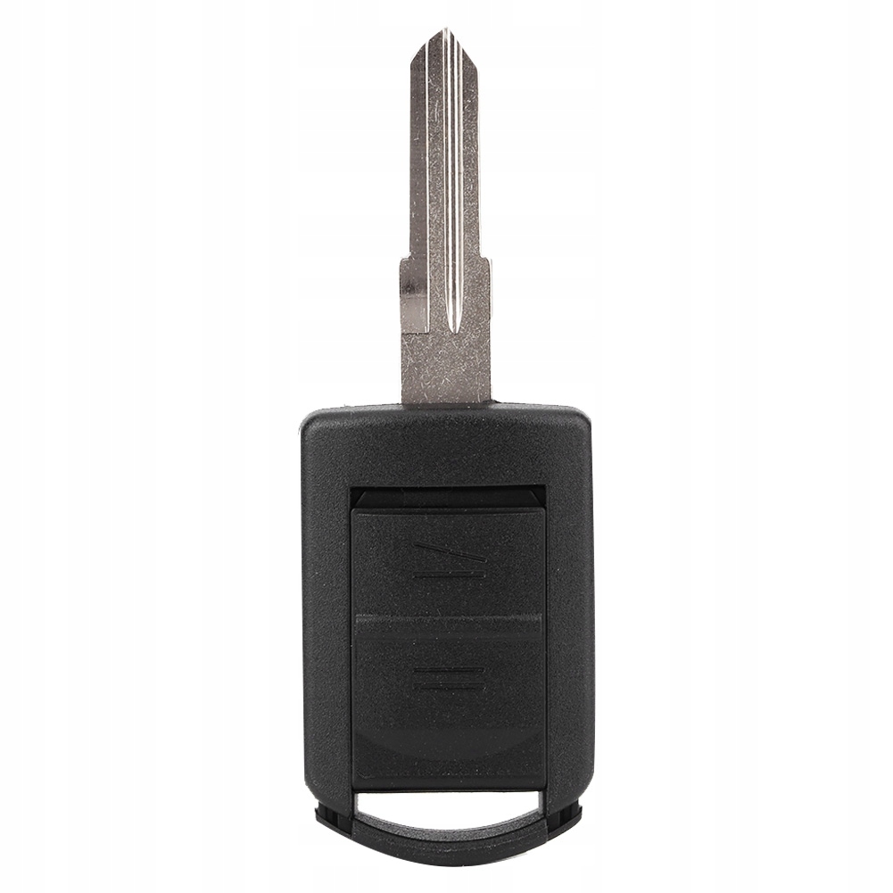 фото №6, 2 кнопки корпус ключа do автомобиля замена