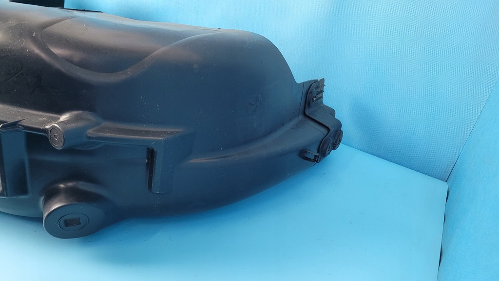 фото №6, Peugeot 308 iii p5 21r підкрилок правий задня 9835379880