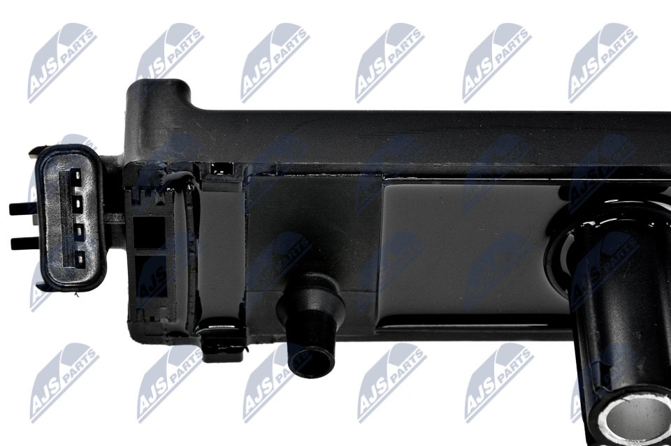 фото №10, Котушка запалювання do jeep grand cherokee ii 4.0