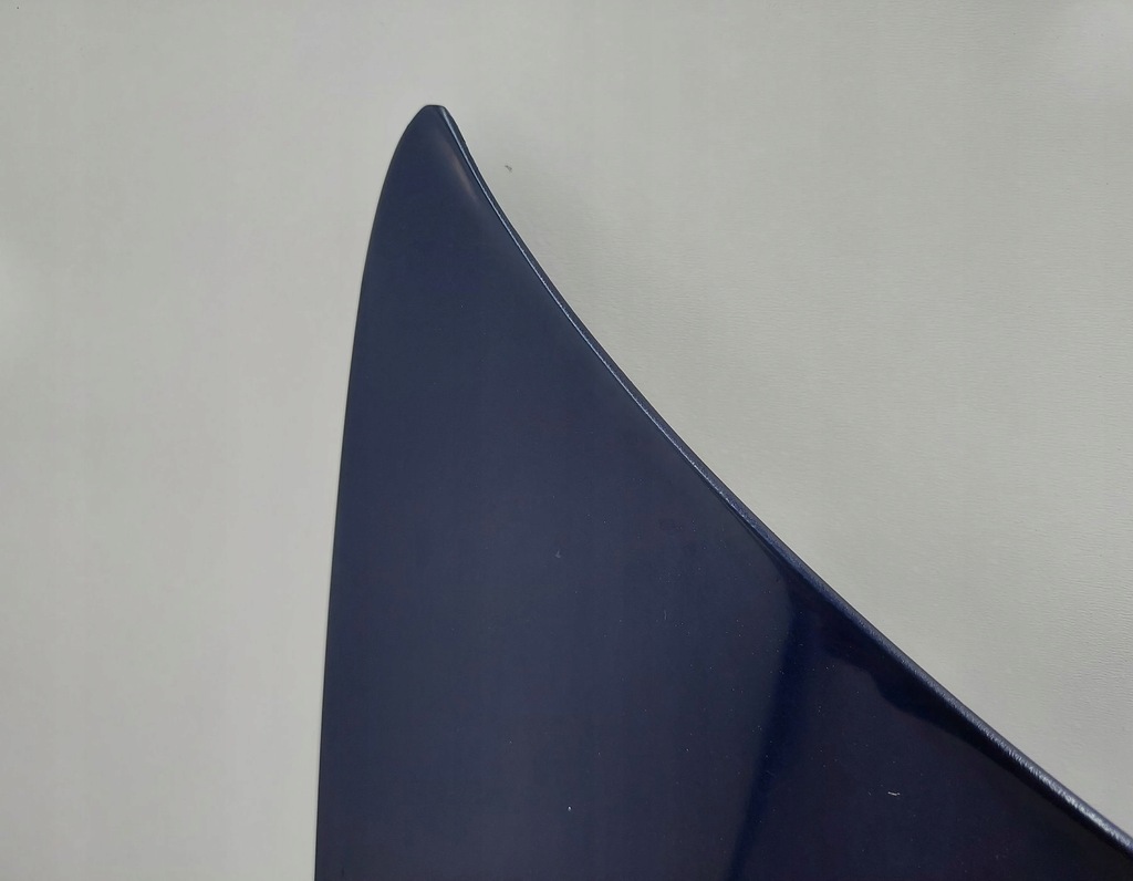 фото №6, Капот seat leon i