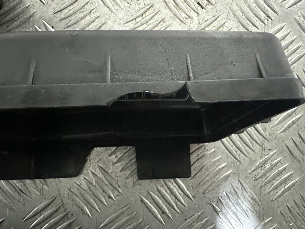 фото №7, Hyundai getz коробка предохранителей 91240-1c510