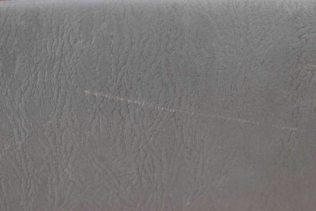 фото №12, Подушка безпеки подушка повітряна пасажира eu 73910-65d10 suzuki grand vitara 1 i