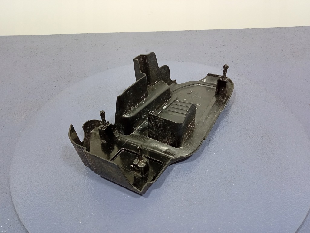 фото №7, Bmw x3 g01 g02 f97 крышка коробка предохранителей 8632554