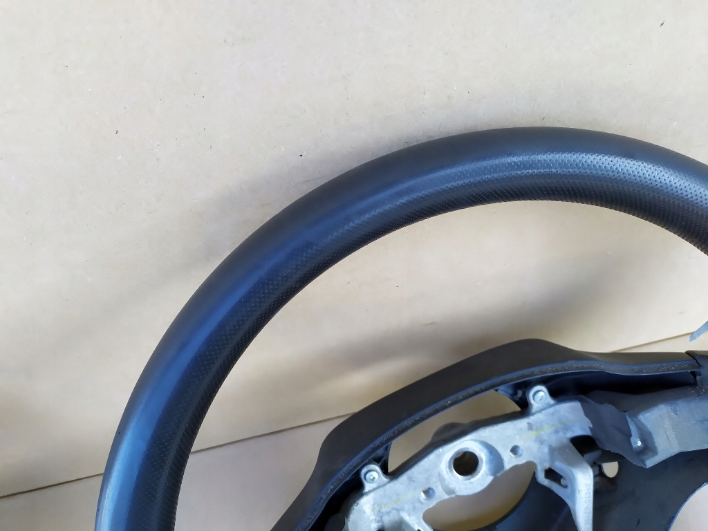 фото №5, Воздуховод citroen c1 peugeot 107 toyota aygo 05-