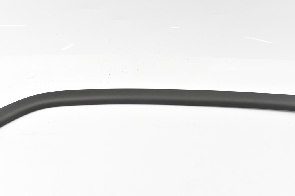 фото №3, Рамка молдинг дверь левый задняя 42474614 opel mokka