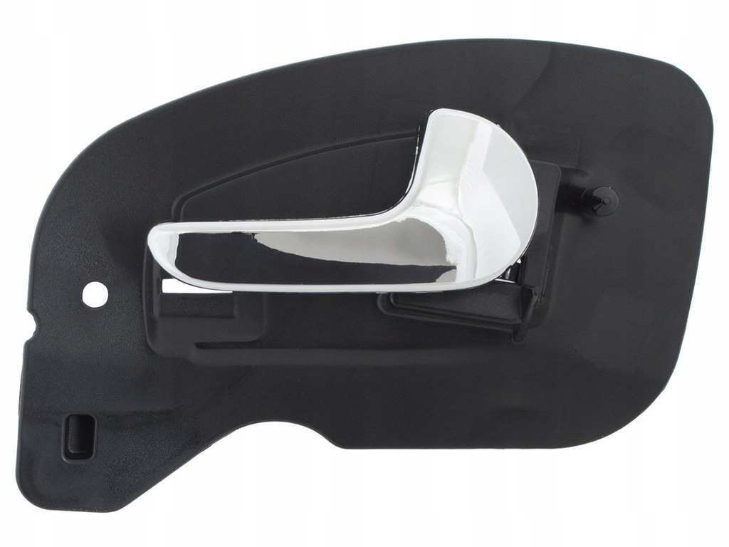 фото №1, Opel corsa c combo meriva ручка внутренняя правая