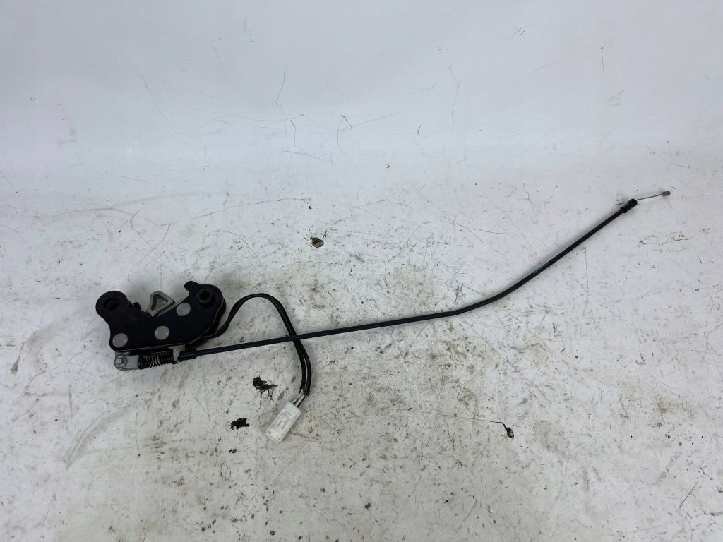 Другая часть салона tesla model x 16215n с Разборки