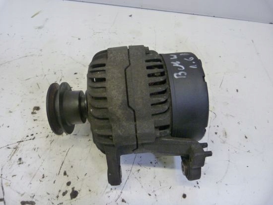 Купить Генератор 0123315004 bmw e36