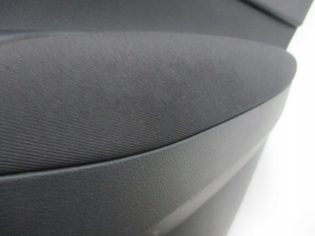 фото №10, Обивка дверь toyota corolla 19r перед