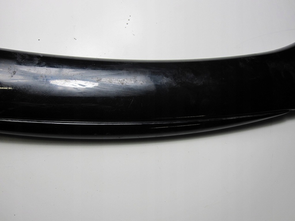 фото №8, Спойлер спойлер крышки volvo s40 96-03r