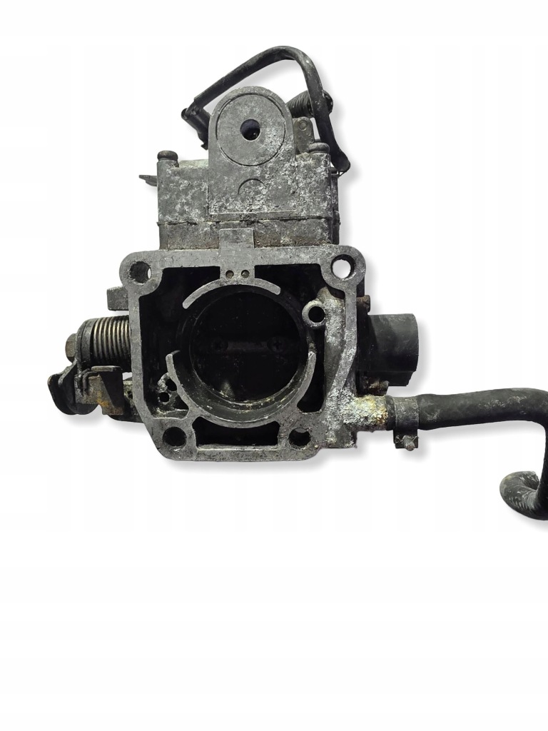 Купити Дросельна заслінка mazda 626