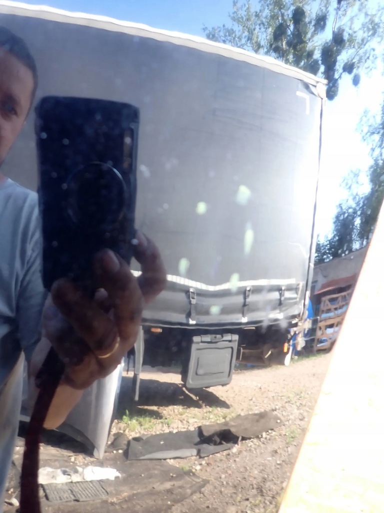 фото №8, Капот audi a3 8p ly9b большой решётка радиатора 8p0010187j