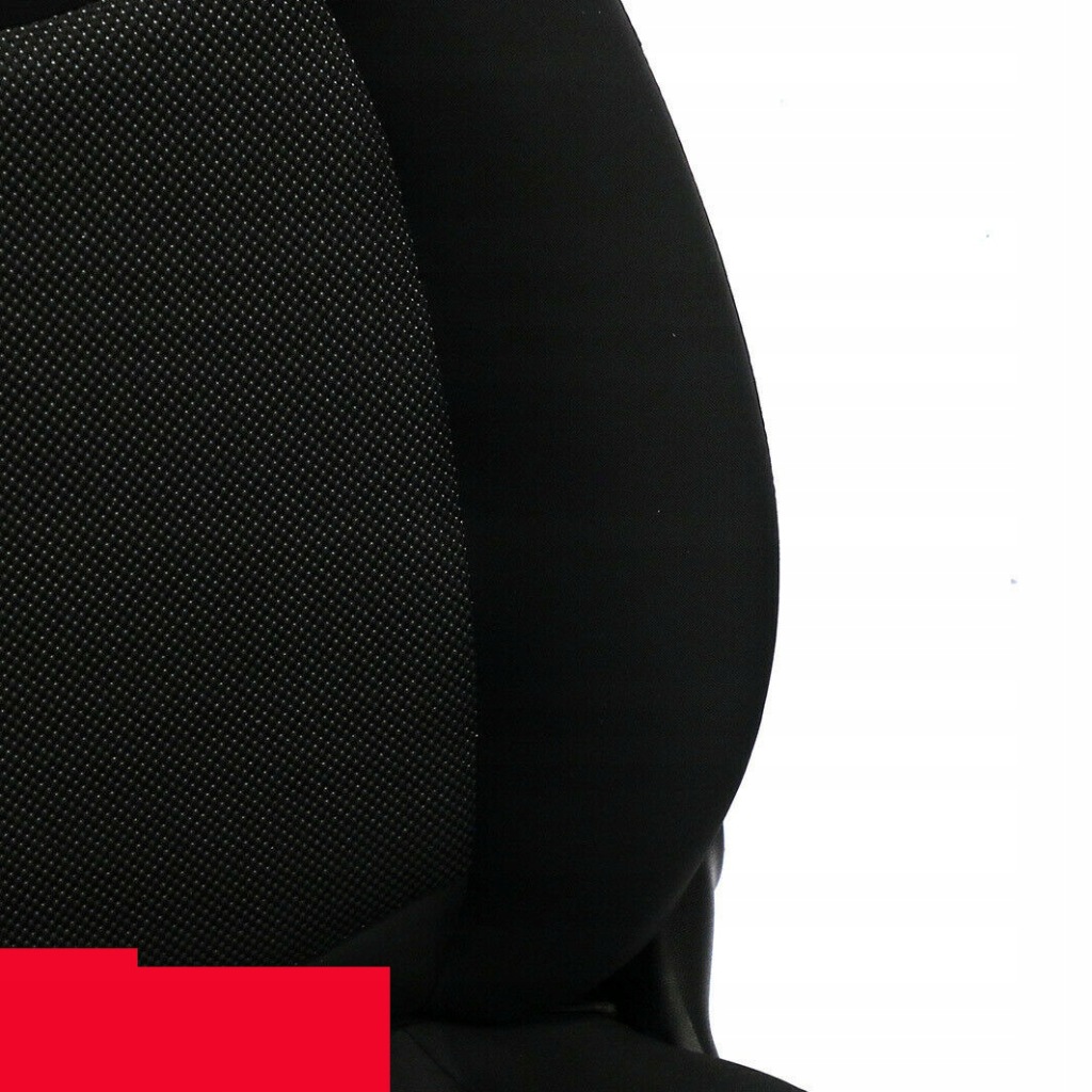 фото №11, Mini countryman r60 сидіння правий перед матеріал cosmos чорний