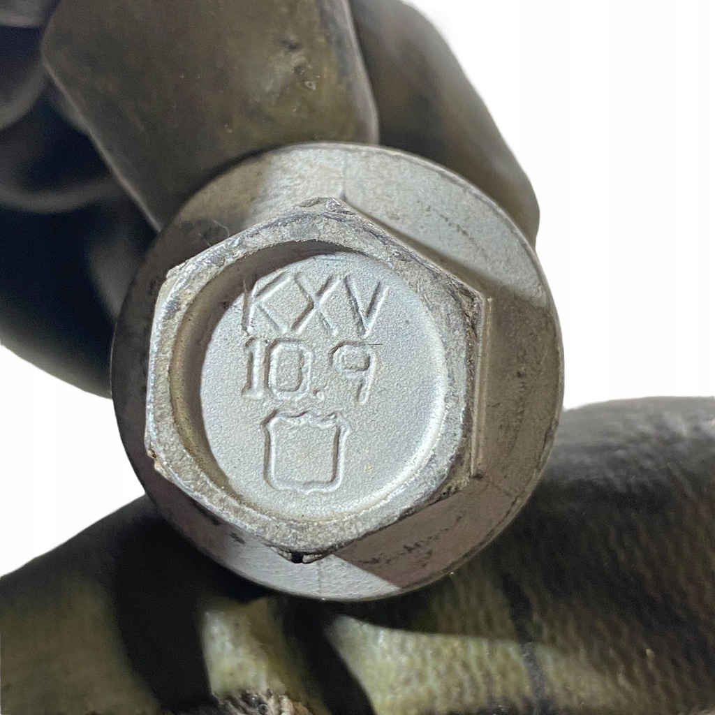 фото №5, Ford edge ii 2015 рама допоміжна передня