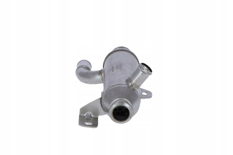 фото №10, Радіатор egr nrf 48008 1628kc