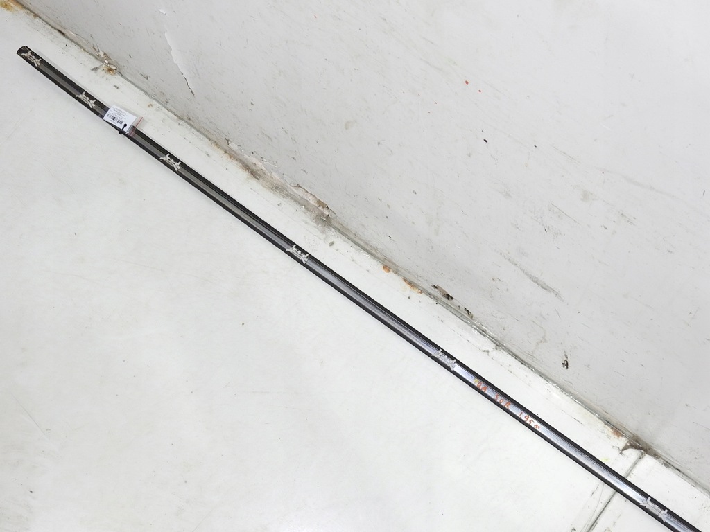 фото №9, Молдинг кровельная крыша правая kia sorento i