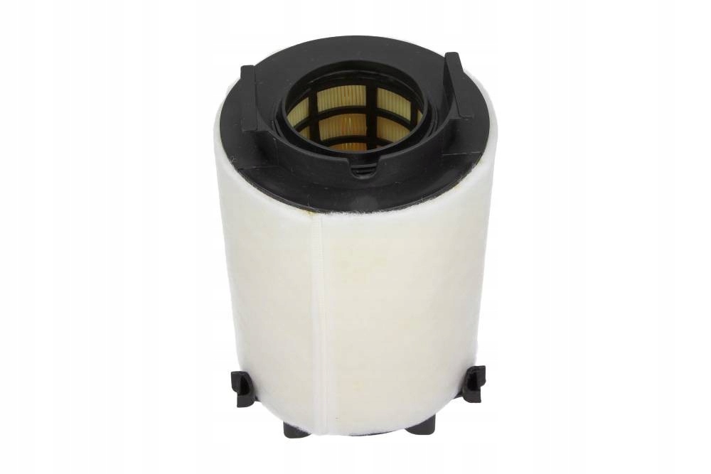 фото №1, Maxgear 26-0663 фильтр воздуха