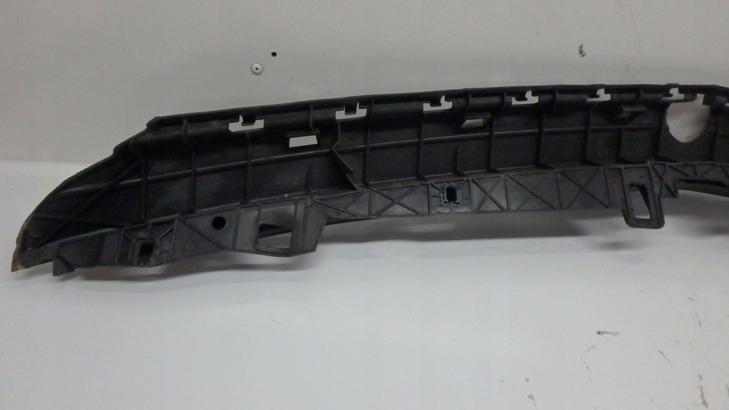 фото №10, Підсилювач поперечина перед mercedes w246 2468850365