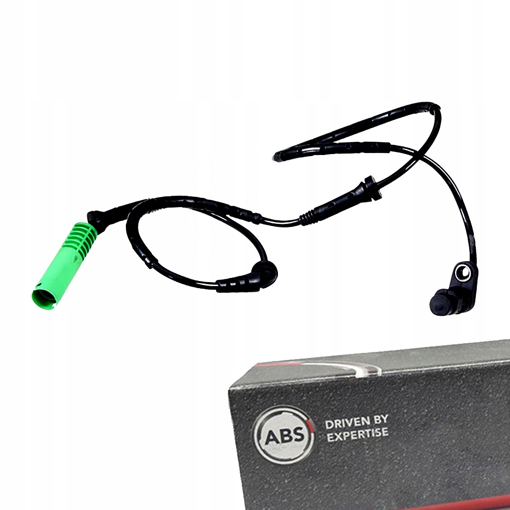 фото №1, Датчик abs перед land rover range rover iii